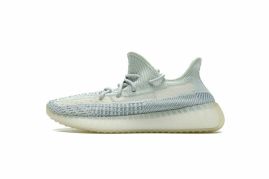 Picture of Yeezy 350 V2 _SKUfc4210704fc